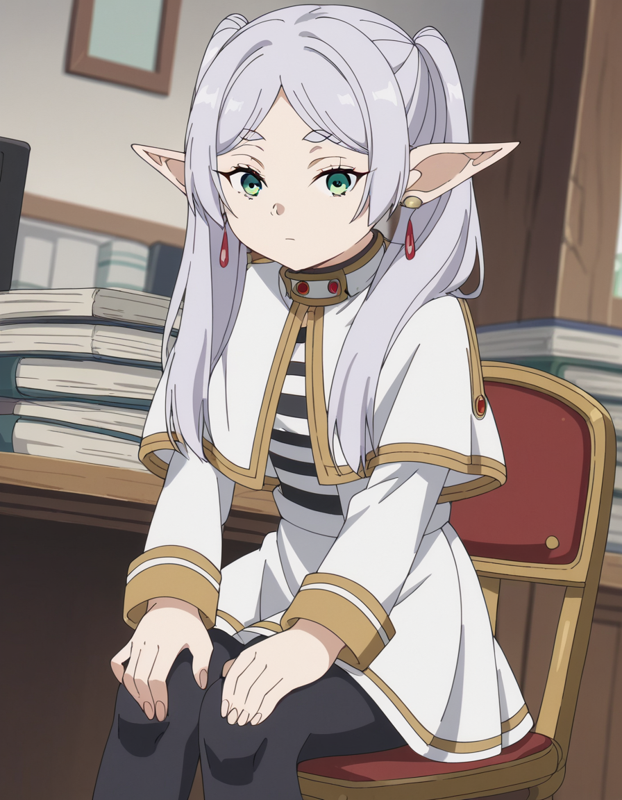 15087-3416574189.png