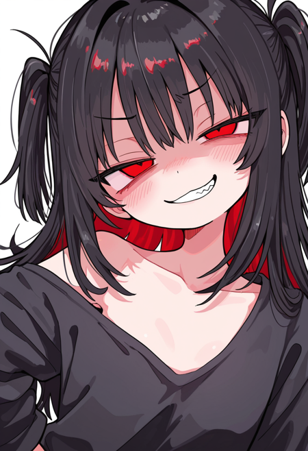 deathrip974's Avatar