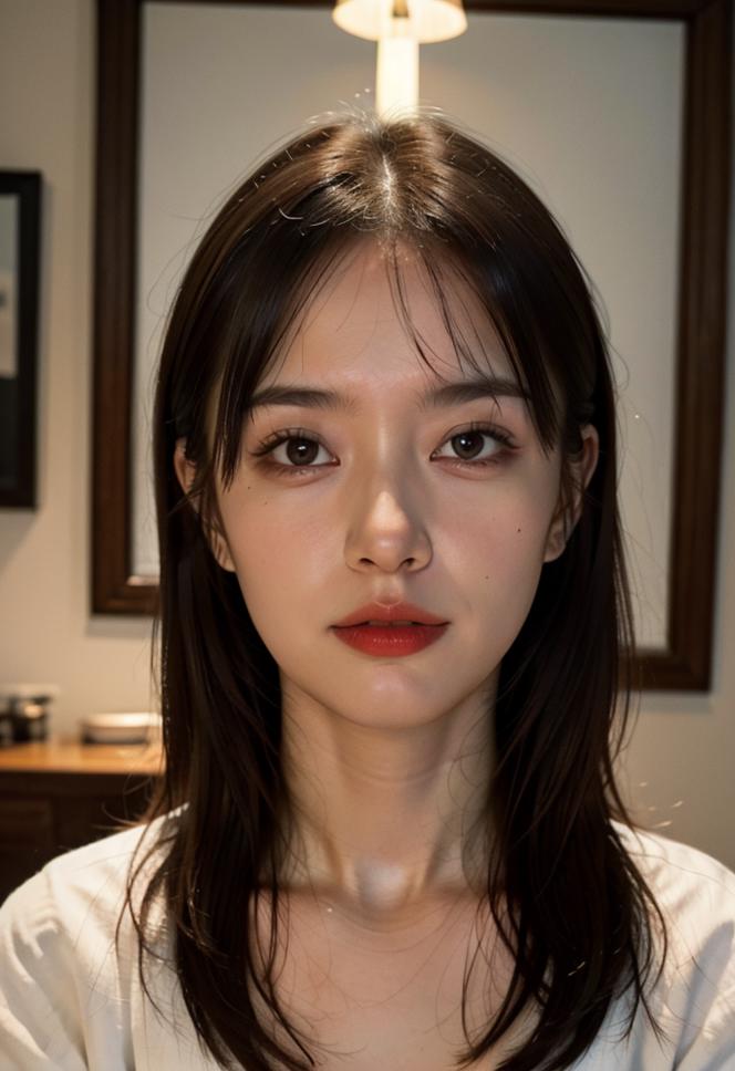 Image posted by spaceai2077