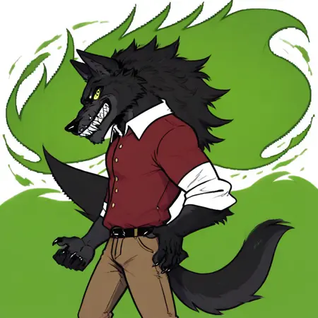 Yamias .2