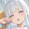 calen__18's Avatar