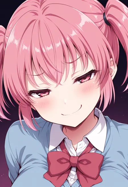 Mai (Koakuma Kanojo)