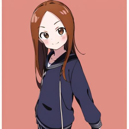 masterpiece, best quality,
1girl,    full body, solo  takagiC-4000