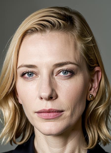 sd-1691666561-lora-small-cate-blanchett-v1-serenity_v1-1646.png