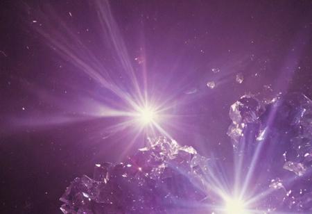 cinematic still hyper realistic abstract crystals, floating, light flare, purple tinge, ultra detailed, cinematic, smoke, moody . emotional, harmonious, vignette, 4k epic detailed, shot on kodak, 35mm photo, sharp focus, high budget, cinemascope, moody, epic, gorgeous, film grain, grainy, hyper realistic abstract crystals, floating, light flare, purple tinge, ultra detailed, cinematic, smoke, moody, dramatic, sharp focus, professional quality, winning, extremely detail, glowing, mystical, beautiful, epic, stunning, surreal, intricate, highly complex, amazing composition, atmosphere, ambient background, magic, perfect, vivid, fine, advanced, polished, full