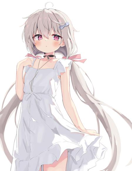 shiroka/白花/shirobana/保健室的老师和沉迷吹泡泡的助手 v1.0