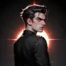 Kaos_saoK's Avatar