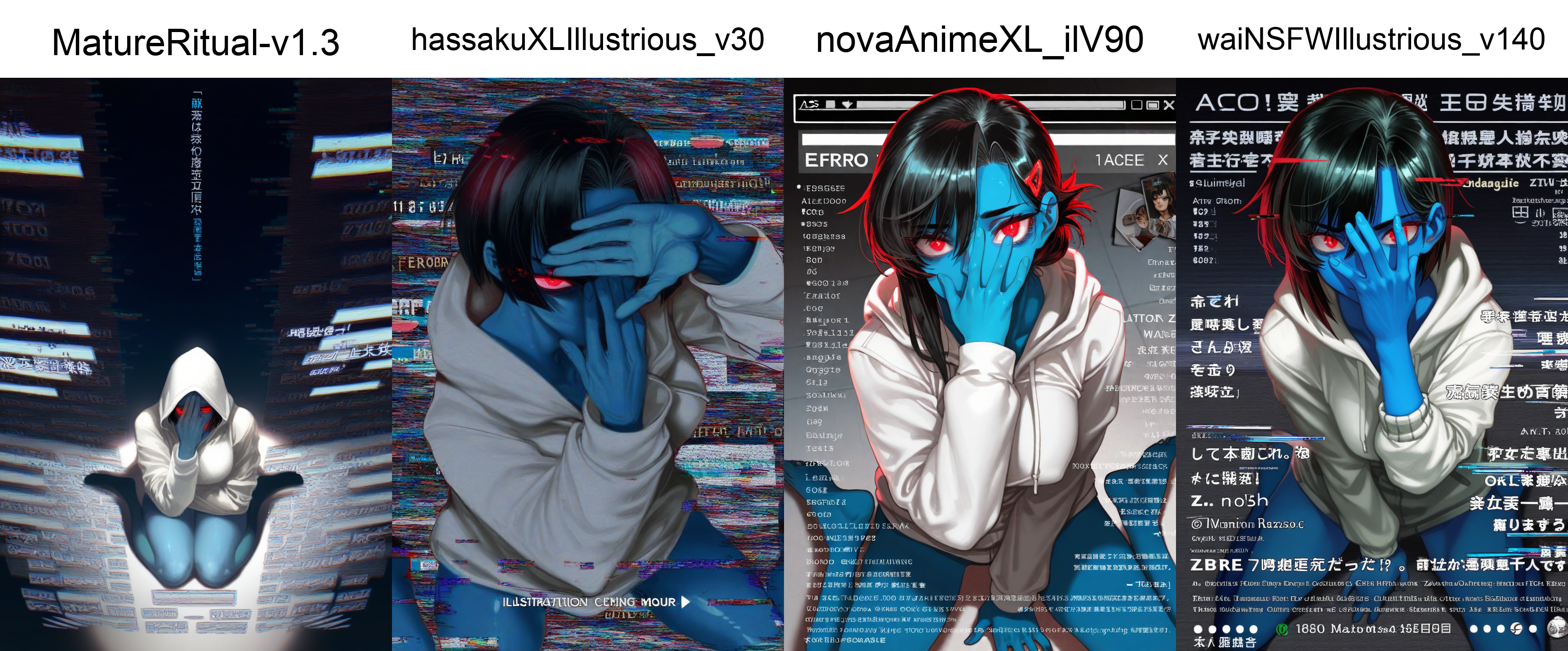 ComfyUI_temp_lbboj_00001_.png