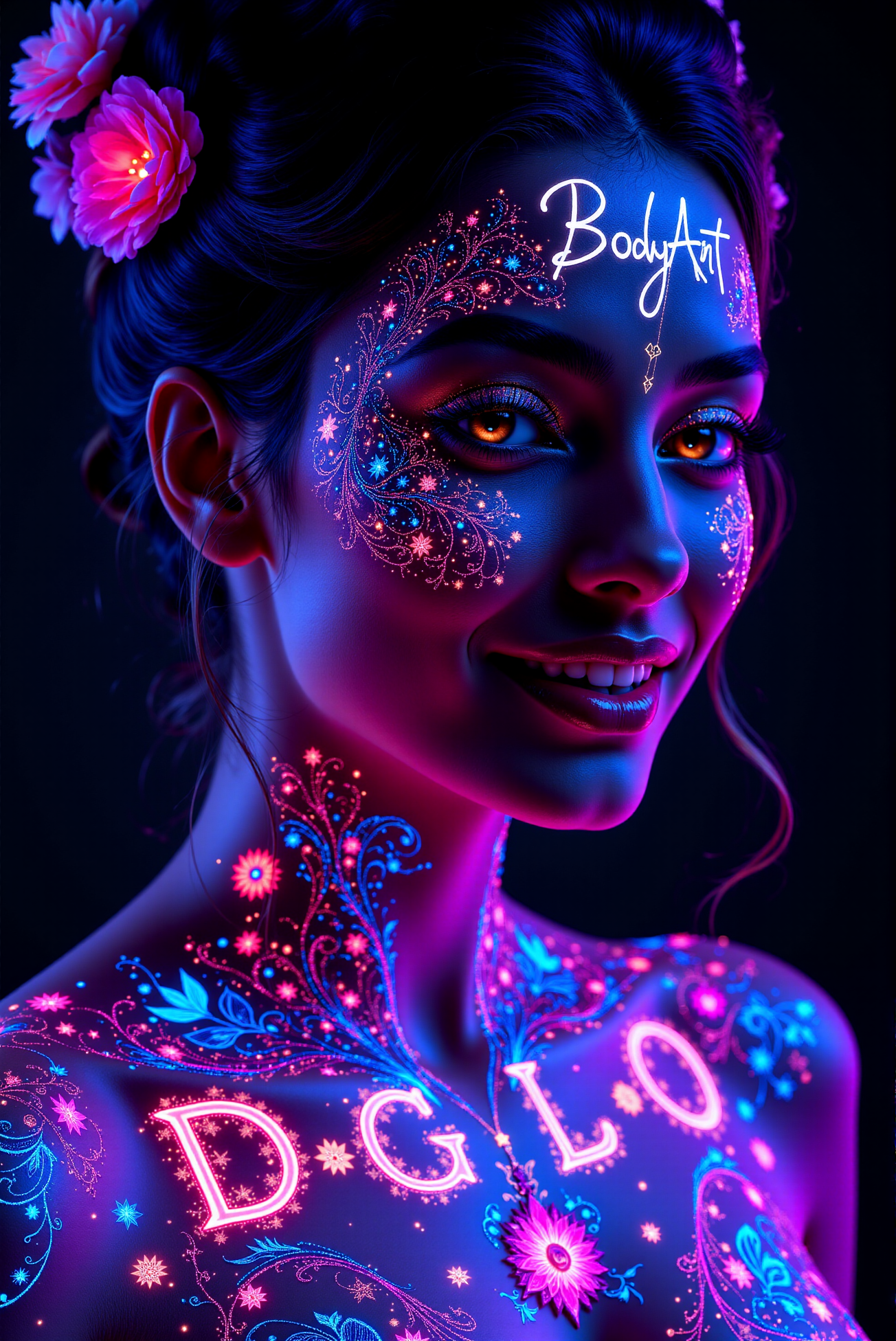 3453453453453468248-1823277418.png