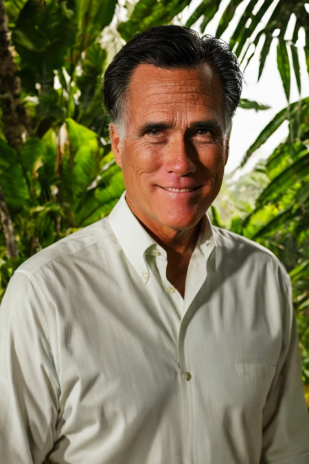 20240425_160518_m.3c7a76f4bf_se.431152991_st.20_c.7_640x960_mitt_romney__lora_senate_088_mitt_romney_0.65__,_face_closeup,_face_focus,_shirt,_formal,_suit,_collared_shirt,_white_shirt,_jac.webp