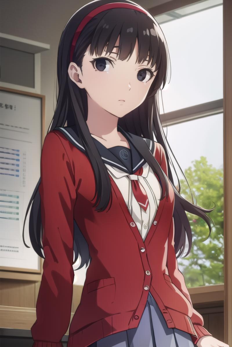 yukikoamagi-2379705075.png