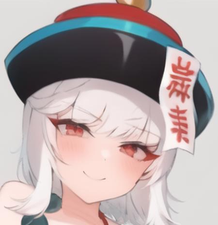 Soliz's Avatar