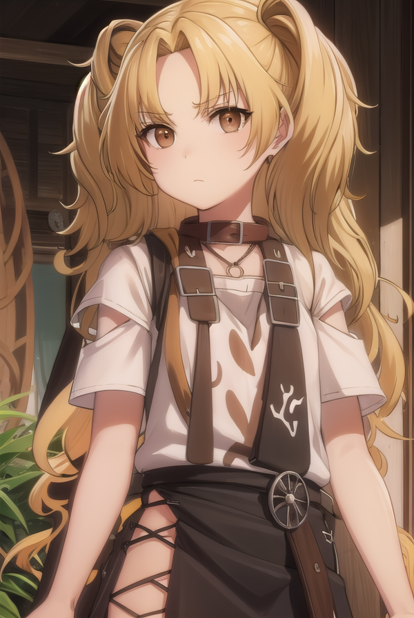 yuzukikatagiri-1645050697.png