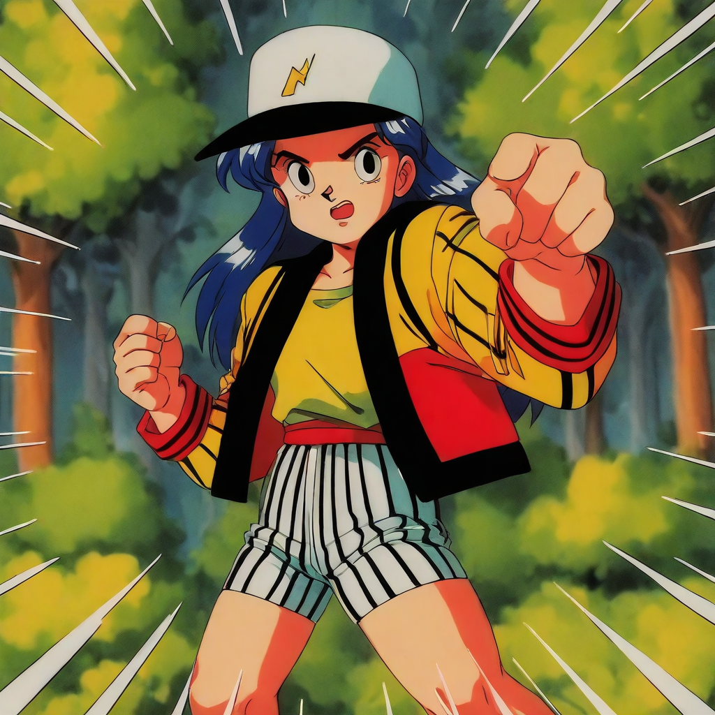 CASEY_POKEMON-V0.1_ALPHA_e000008_00_20250315011030.png