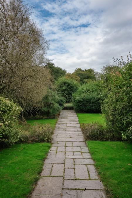 back_garden, london, england, pavement, grass
 <lora:english back garden_epoch_6:0.5>,<lora:add_detail:0.5>, RAW photo, 8k uhd, dslr, soft lighting, high quality, film grain, Fujifilm XT3, lr