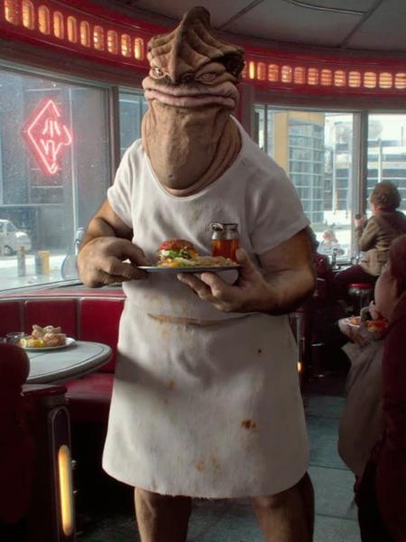 Dexter Jettster (Star Wars) v1.0