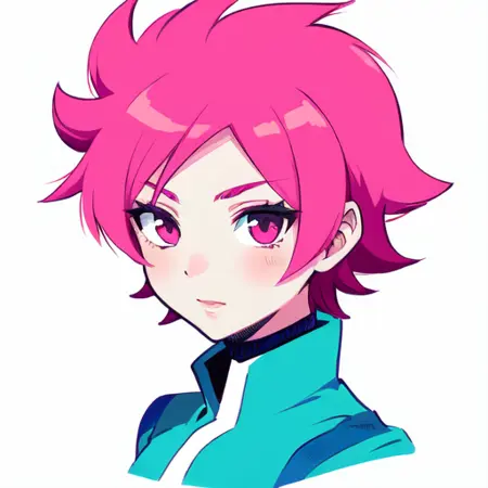 iatop68304's Avatar