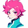 iatop68304's Avatar