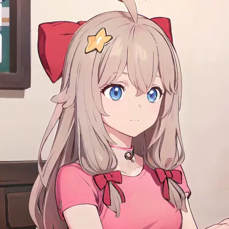 Asoul嘉然练舞服-Diana Dance