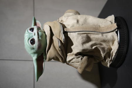 Tarolamo's Avatar