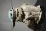 Tarolamo's Avatar