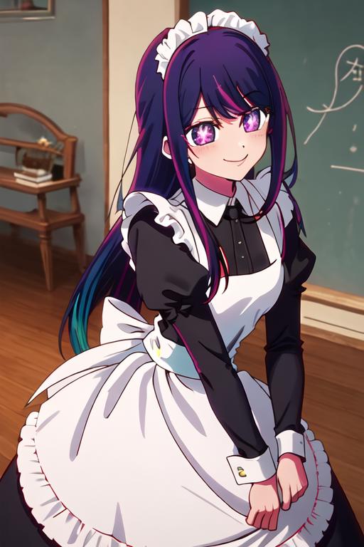 maid.png