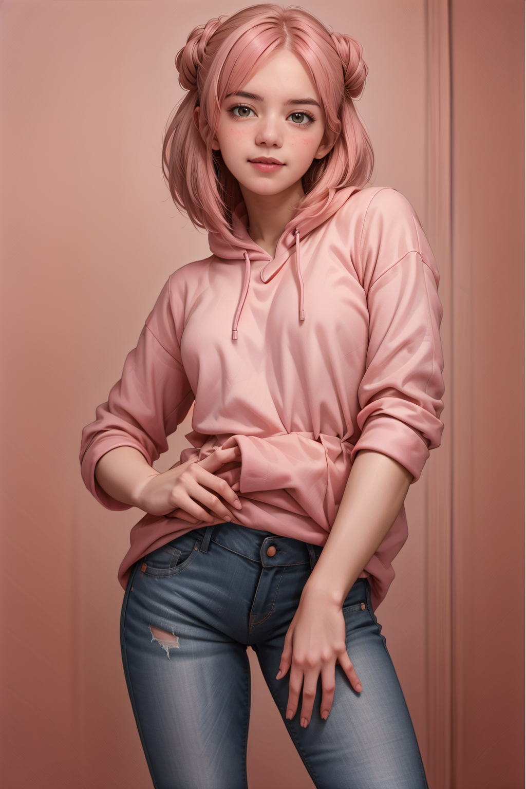 Pose-10-Sample.png