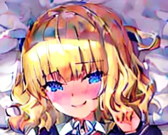 ANOUCKanastasia's Avatar
