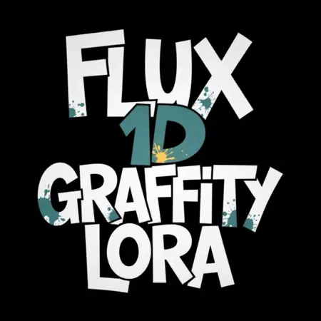Graffity FLUX