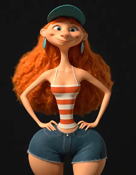 Kate - Inner Workings