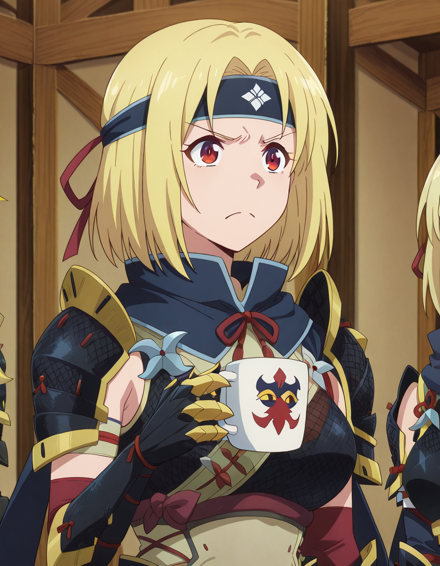 303a0-450903334.png