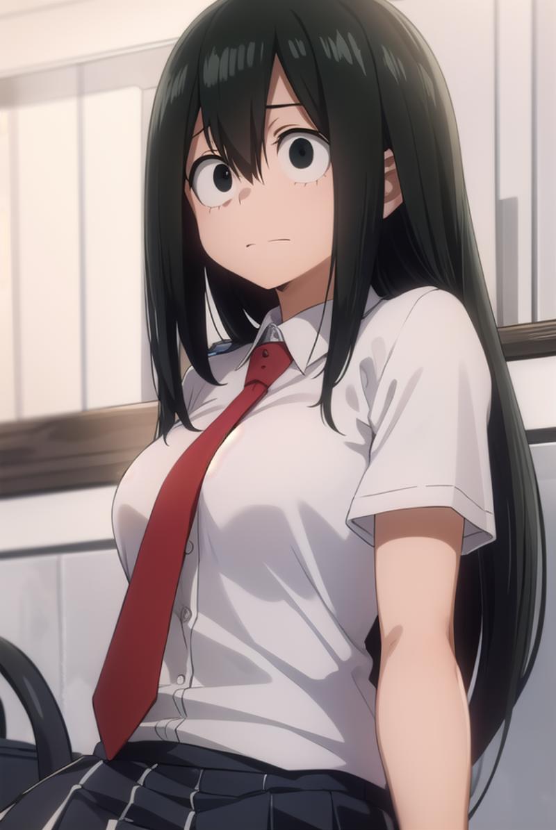 tsuyuasui-2603194609.png