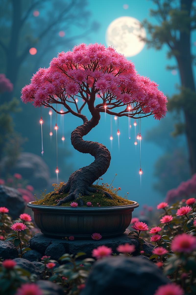 xyz