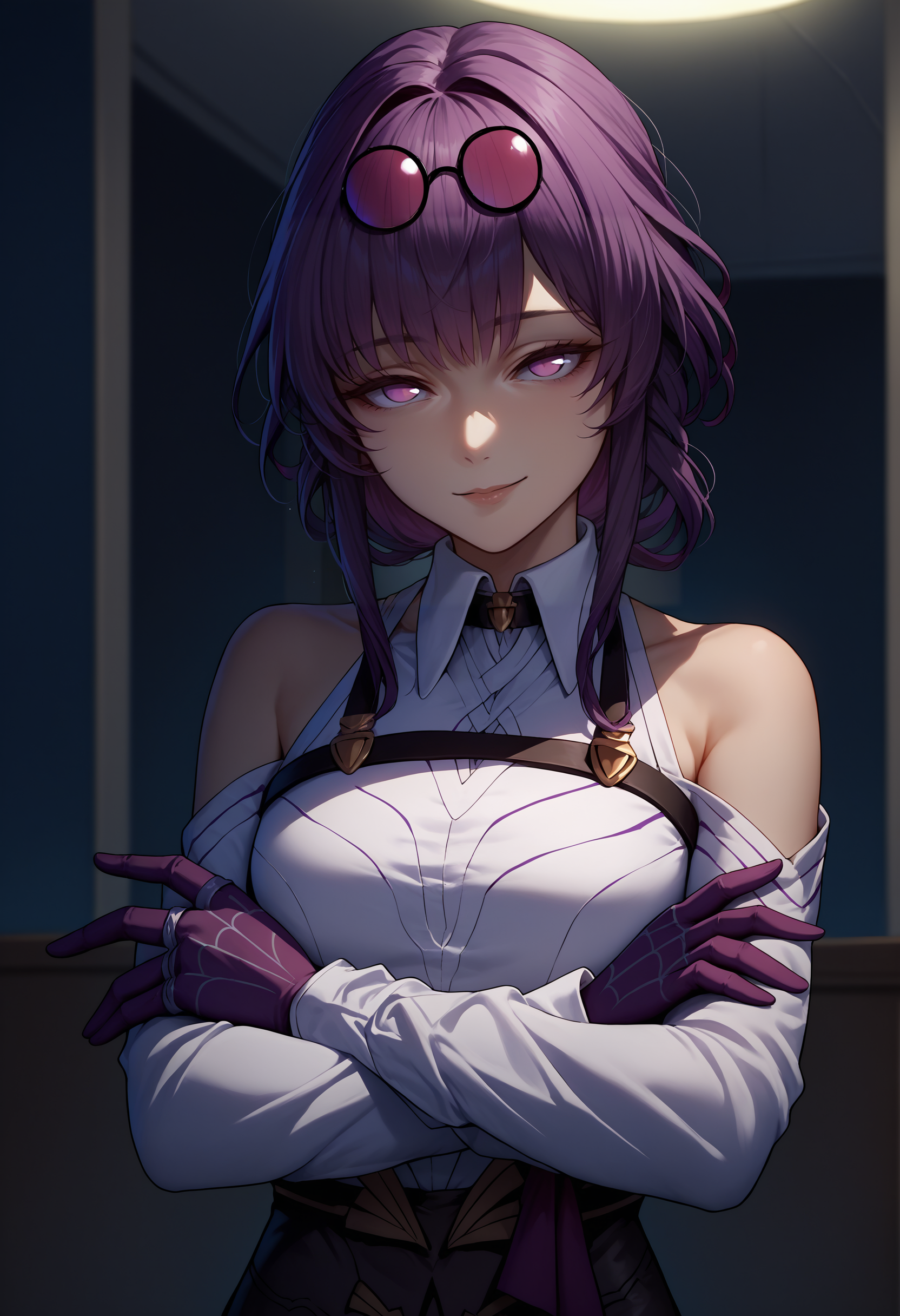 00049-3222582134.png