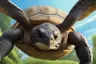 AngrinhoTurtlinho's Avatar
