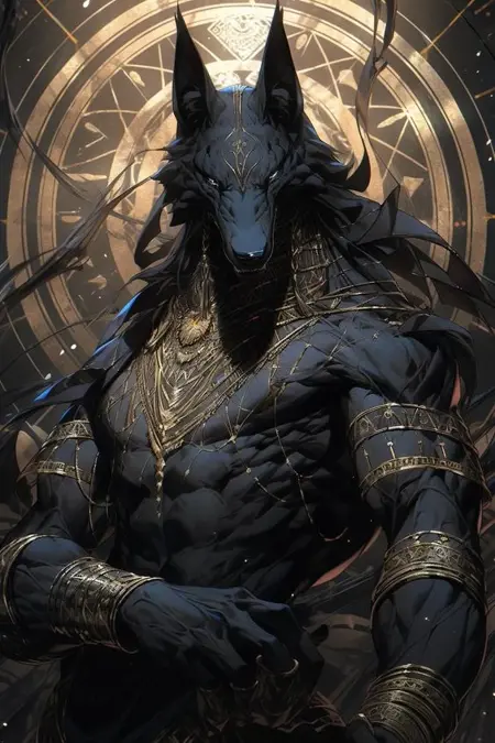 HarbingerPT's Avatar
