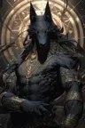 HarbingerPT's Avatar
