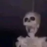 Ambatakammmmmmmm's Avatar