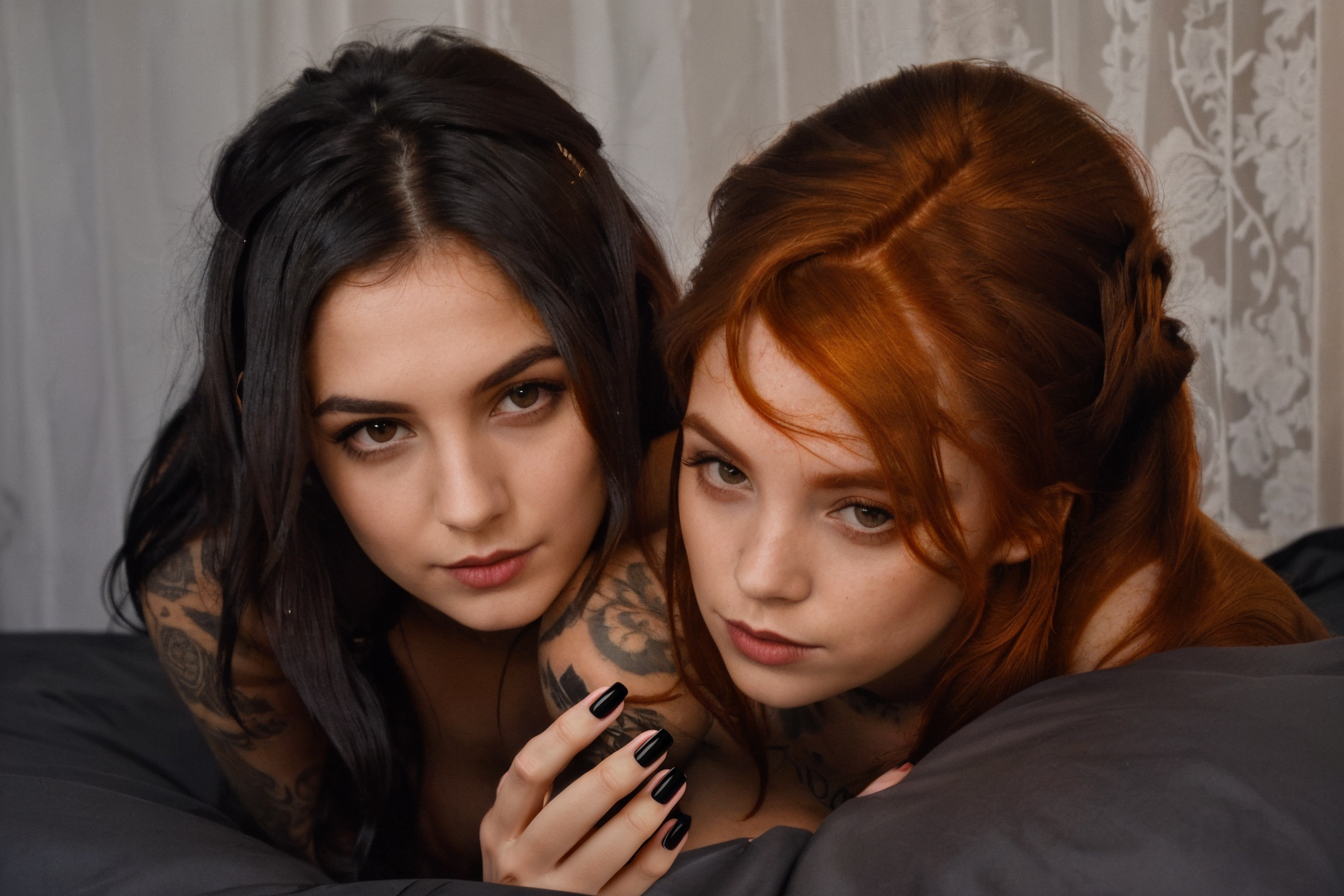 image(120).png
