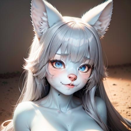 face lighting,bright backlight,medium breasts,super high resolution,best quality,Photos,4k,(Realistic:1.2),huli,<lora:huli_20230616184652:1>,