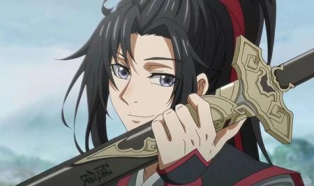 MRhuiyan's Avatar