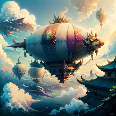 <lora:BaliPunkAI:.9>
BaliPunkAI
dirigible, clouds