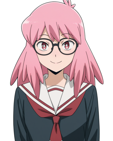 [IL] Kazuho Haneyama - Vigilante: Boku no Hero Academia Illegals v1.0il