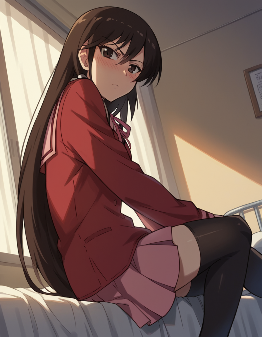 kusunokikasuga-1c0c0-173921294.png