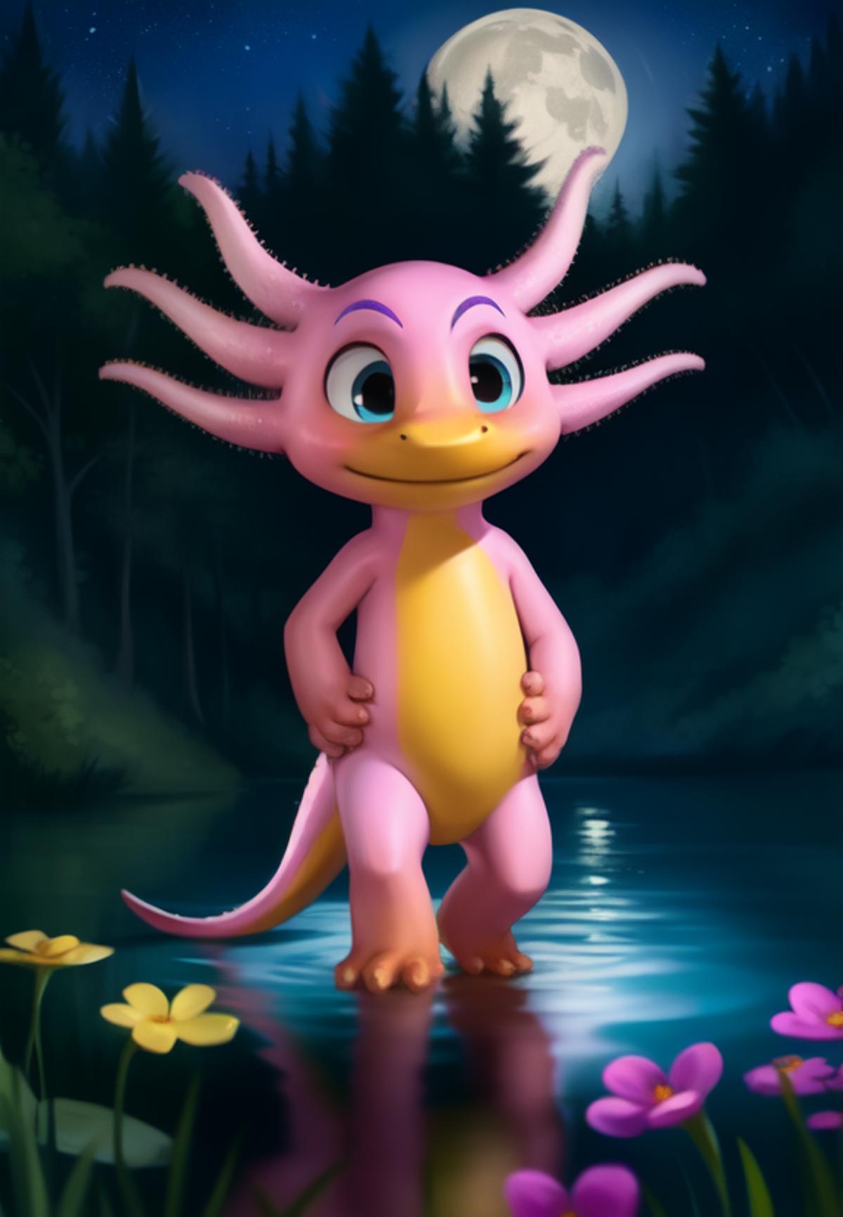 Rus tilida geografiya oqituvchisi bilan jinsiy aloqa