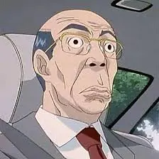 FrenchRocketFRA's Avatar