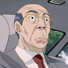 FrenchRocketFRA's Avatar