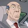 FrenchRocketFRA's Avatar