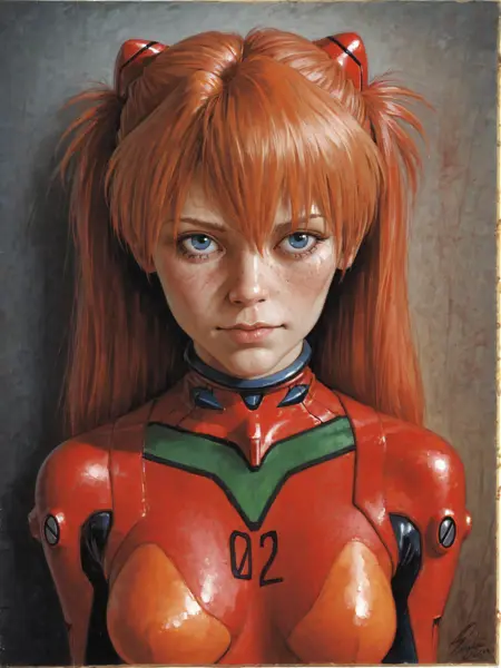 [Dave McKean (DC comics)] Arkham Asylum A Serious House on Serious Earth Comic Style Illustrious