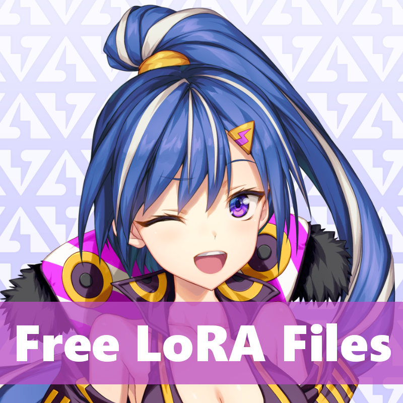 LoRA_04.png